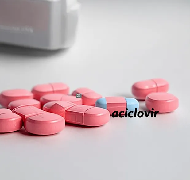 Prix crème aciclovir